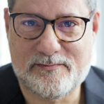 Alain Zouvi