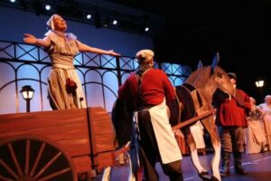 2005 Ciboulette 1004