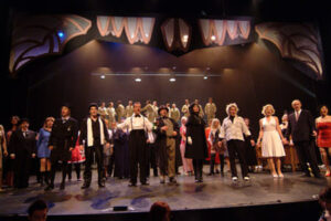 2006 La Chauve Souris 1001