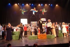 2006 La Chauve Souris 1004