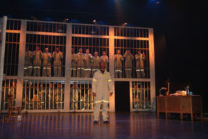 2006 La Chauve Souris 1005