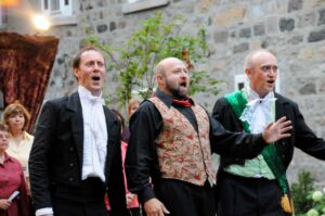 2008 La Perichole 1003