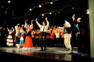 2008 La Perichole 1006