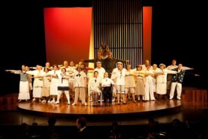 2009 La Veuve Joyeuse 1001