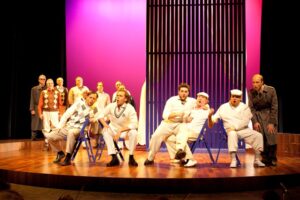 2009 La Veuve Joyeuse 1004