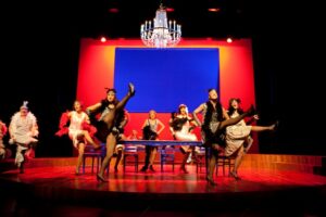 2009 La Veuve Joyeuse 1005