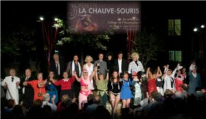 2010 La Chauve Souris 1001