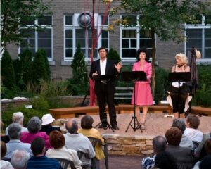 2010 La Chauve Souris 1003