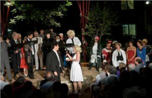 2010 La Chauve Souris 1007