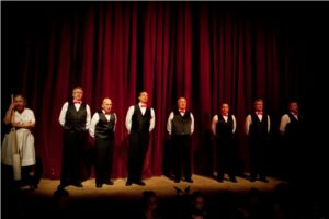 2010 La Vie Parisienne 1005