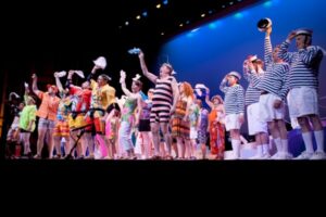 2012 La Belle Hélène 1001