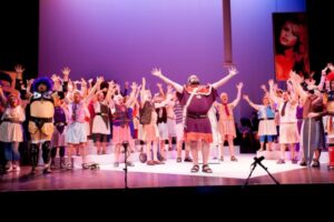 2012 La Belle Hélène 1004