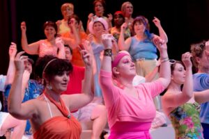 2012 La Belle Hélène 1006