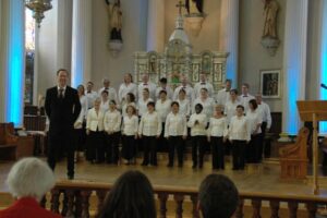 2014 Gala Lyrique De Laval 1001