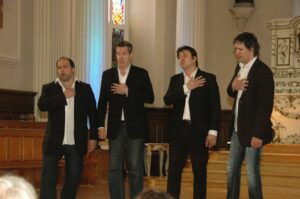 2014 Gala Lyrique De Laval 1004