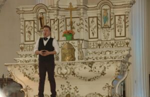 2014 Gala Lyrique De Laval 1005