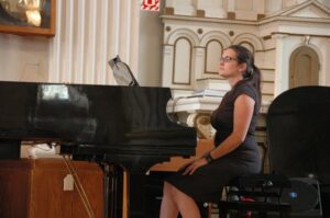 2014 Gala Lyrique De Laval 1006