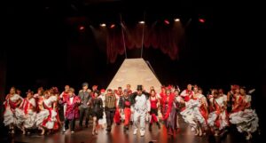 2014 Orphee Aux Enfers 1001