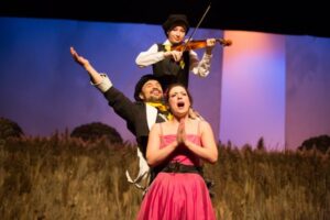 2014 Orphee Aux Enfers 1002