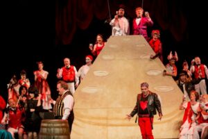 2014 Orphee Aux Enfers 1006