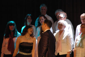 2015 Gala Lyrique De Laval 1002