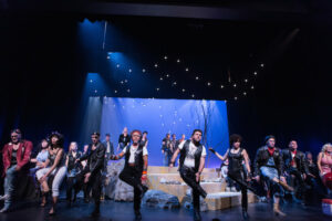 2015 Les Brigands 1004