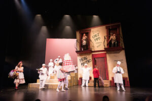 2015 Les Brigands 1005