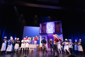 2015 Les Brigands 1006