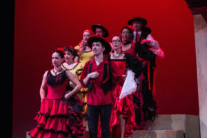 2015 Les Brigands 1007