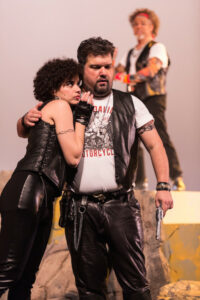 2015 Les Brigands 1008