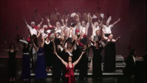 2016 Gala Lyrique De Laval 1001