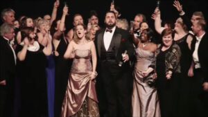 2016 Gala Lyrique De Laval 1002