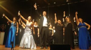 2017 Gala Lyrique De Laval 1001