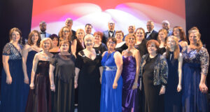 2017 Gala Lyrique De Laval 1002