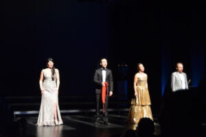 2017 Gala Lyrique De Laval 1004