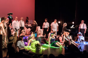 2018 Gala Lyrique De Laval 1001