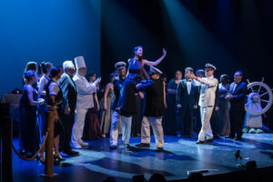 2018 Gala Lyrique De Laval 1003