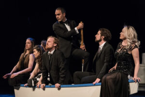 2018 Gala Lyrique De Laval 1004