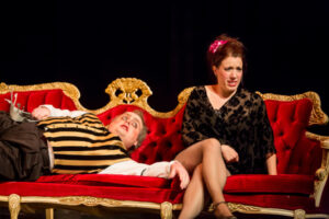 2014 Orphee Aux Enfers 1008