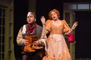 BonnallieBrodeur Opbq 251024 0282 (1)