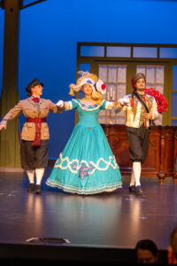 BonnallieBrodeur Opbq 251024 0402