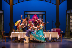 BonnallieBrodeur Opbq 251024 0483 (1)