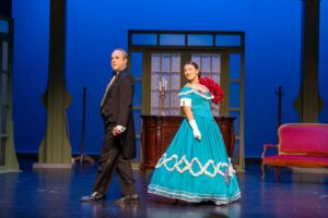 Thumbnail BonnallieBrodeur Opbq 251024 0410 (1)