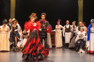 Thumbnail BonnallieBrodeur Opbq 251024 0509 (1)