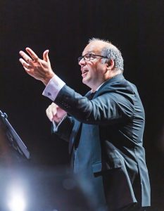 Galal Lyrique 2025 7