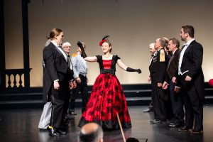 BonnallieBrodeur 241025 ObQ Prev 0013