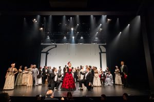 BonnallieBrodeur 241025 ObQ Prev 0017 (2)