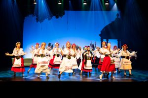 BonnallieBrodeur 241025 ObQ Prev 0021 (2)