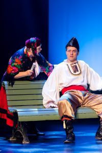 BonnallieBrodeur 241025 ObQ Prev 0024