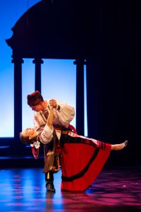 BonnallieBrodeur 241025 ObQ Prev 0028